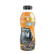 50g high protein rtd extra choc