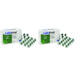 5alfaprost® set da 2 2x30 pz set