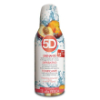 5d depuradren gusto the alla pesca 300 ml