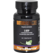 5htp botanical 60 compresse