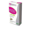 6 snellente calorie 45 compresse blister