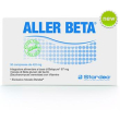 6 snellente peso carboidrati 45 capsule