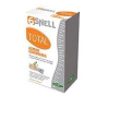 6 snellente total20 bustine stick pack