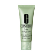7 day scrub 100ml