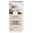 Bals 7pte concentrato cashmere 30ml