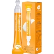 7days contorno occhi alla vitamina c - siero illuminante e tonificante per le occhiaie, 18 ml