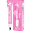 7days contorno occhi hyaluronic antirughe 18 ml