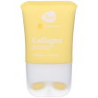 7days my beauty week collagen neck & decollete firming lifting conce