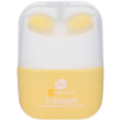 7days my beauty week collagen vshaping facial lifting concentrarte 1 p