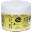 7days my beauty week exfoliating peeling pads for face aha + vitamin c