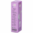 7days my beauty week eye cream massager antiage & lifting concentrate