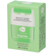 7days my beauty week face cream massager lifting & nourishing concentr