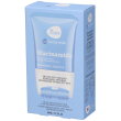 7days my beauty week face & neck cream massager antiage depigmentati