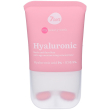 7days my beauty week hyaluronic neck & decollete antiage moisturizing
