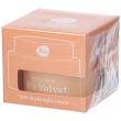 7days my beauty week peach velvet sos day & night cream 1 pz soluzione