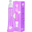 7days retinol - siero per il contorno occhi ad azione antirughe e liftante, 18 ml