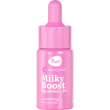 7days siero viso rivitalizzante milky boost squalane 1,5% 20 ml