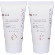 8+2 canova crema depigmentante 2x50 ml
