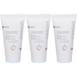 8+2 canova crema depigmentante 3x50 ml