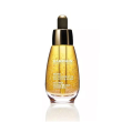 8 flower golden oil 30ml