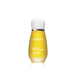 8-flower nectar olio nettare 8 fiori 15 ml darphin