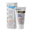 8 glyco canova 50ml