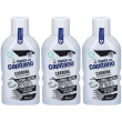 943360901 3x400 ml