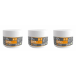 97% arnica gel 3x250 ml