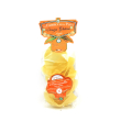 A caccavella 500g