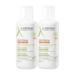 A-derma, balsamo emolliente 