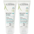 A-derma biology ac hydra crema compensatrice ultra-lenitiva 40ml - pel