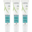 A-derma biology ac perfect fluido anti-imperfezioni 40ml - pelle grass