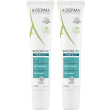 A-derma biology ac perfect fluido anti-imperfezioni 40ml - pelle grass