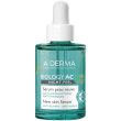 A-derma biology ac siero anti-imperfezioni per pelle grassa a tendenza acneica 30 ml