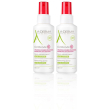 A-derma cutalgan spray rinfrescante ultra-lenitivo set da 2 2x100 ml s