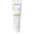 A-derma dermalibour+ barrier crema isolante lenitiva 100ml