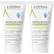 A-derma dermalibour+ barrier crema isolante lenitiva, pelle irritata,