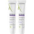 A-derma epitheliale ultra repair crema ristrutturante anti-segni con a