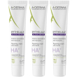 A-derma epitheliale ultra repair crema ristrutturante anti-segni con a