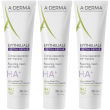 A-derma epitheliale ultra repair crema ristrutturante anti-segni con a
