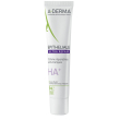 A-derma epitheliale ultra repair crema ristrutturante anti-segni residui riparazione cutanea, lesioni cutanee, post-peeling, post laser, acido ialuronico, 40 ml