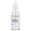 A-derma epitheliale ultra repair siero multi-ristrutturante, anti-rughe, acido ialuronico, 30ml
