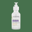 A-derma epitheliale ultra repair siero ristrutturante luminosita, anti-macchie, vitamina c, 30ml