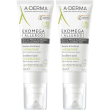A-derma exomega allergo balsamo emolliente cosmetico sterile® 40ml - p