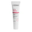 a-derma exomega balsamo palpebrale lenitivo trattamento protettivo anti-prurito 15 ml