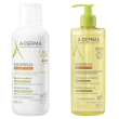 A-derma exomega control balsamo emolliente 