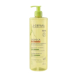 A-derma exomega control olio lavante per pelle secca e a tendenza at. 750 ml