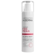 a-derma exomega gel-crema lenitiva 40 ml trattamento idratante 72 ore per pelle reattiva e atopica