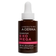 a-derma exomega siero viso ultra-lenitivo concentrato intensivo rinforzante 30 ml per pelle iper-reattiva