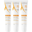 A-derma protect fluido invisibile spf 50+ 40ml - alta protezione solar
